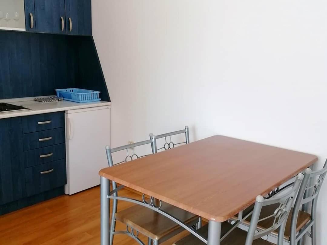 Vila Simic Sokobanja Zewnętrze zdjęcie