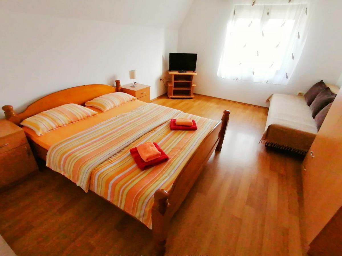 Vila Simic Sokobanja Zewnętrze zdjęcie