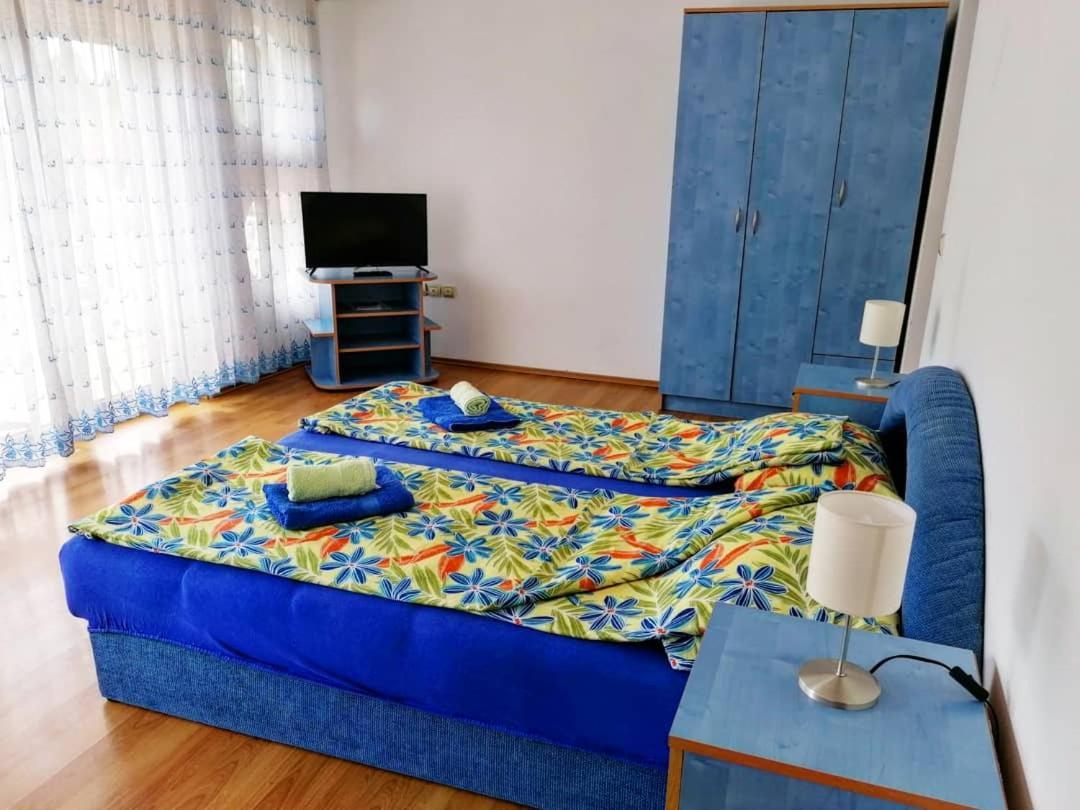 Vila Simic Sokobanja Zewnętrze zdjęcie