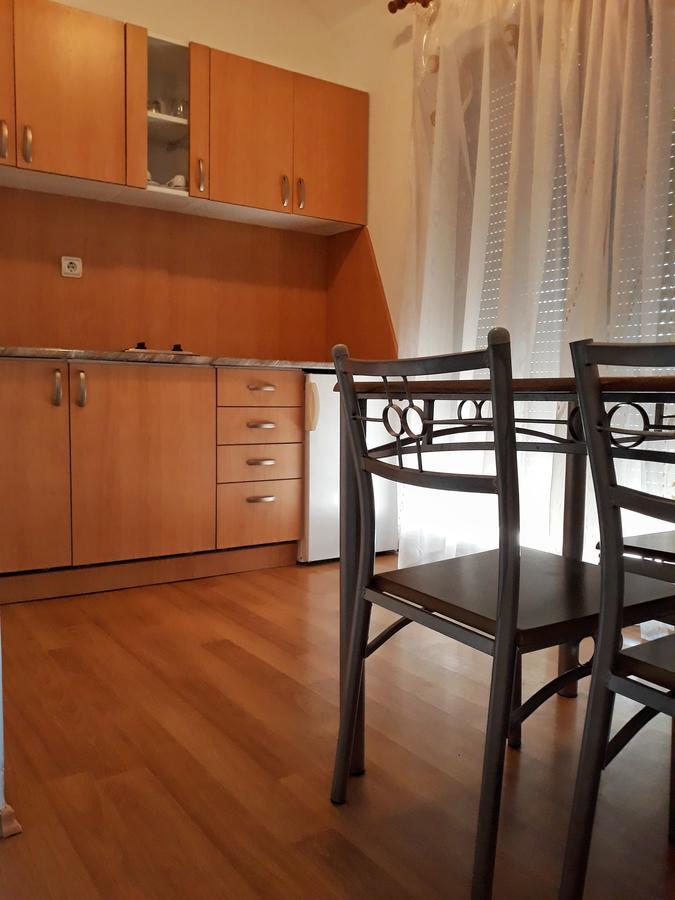Vila Simic Sokobanja Zewnętrze zdjęcie