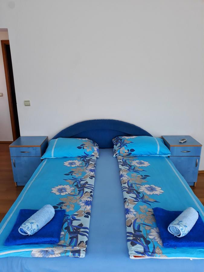 Vila Simic Sokobanja Zewnętrze zdjęcie