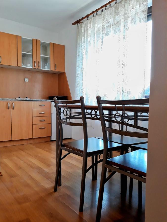Vila Simic Sokobanja Zewnętrze zdjęcie