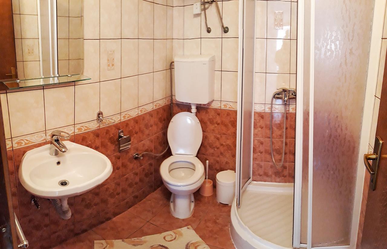 Vila Simic Sokobanja Zewnętrze zdjęcie