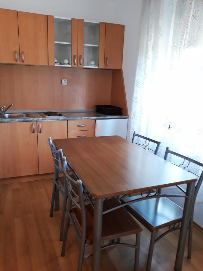 Vila Simic Sokobanja Zewnętrze zdjęcie